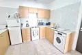 Mieszkanie 2 pokoi 76 m² w Pafos, Cypr