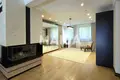 Haus 9 zimmer 218 m² Rigaer Strand, Lettland