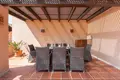 Wohnung 3 Schlafzimmer 344 m² San Pedro Alcantara, Spanien