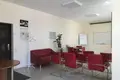 Oficina 74 m² en Odesa, Ucrania