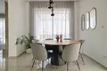 4-Schlafzimmer-Villa 276 m² Polis Chrysochous, Zypern