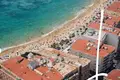 Mieszkanie 4 pokoi 107 m² Torrevieja, Hiszpania