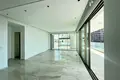 Appartement 2 chambres 150 m² Limassol, Chypre