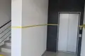 Mieszkanie 1 pokój 37 m² Odessa, Ukraina