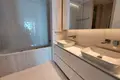 Wohnung 2 zimmer 119 m² Germasogeia, Zypern