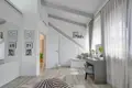 Haus 2 Schlafzimmer 164 m² Tivat, Montenegro