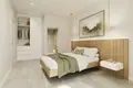 Bungalow de 3 dormitorios 71 m² Pilar de la Horadada, Španjolska