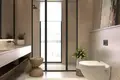 Townhouse 5 bedrooms 316 m² Dubai, United Arab Emirates