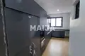 Apartamento  Dakar, Senegal