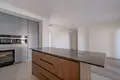 Apartamento 120 m² Roma, Italia