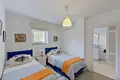 6 bedroom house 853 m² Spain, Spain
