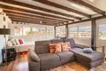 Квартира 2 спальни 148 м² Михас, Испания