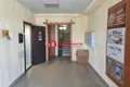 Oficina 2 habitaciones 34 m² en Grodno, Belarús