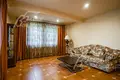 6 room house 270 m² Troitsk, Russia