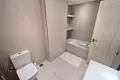 Wohnung 2 Schlafzimmer 110 m² Marbella, Spanien