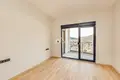 Wohnung 4 zimmer 122 m² Herceg Novi, Montenegro
