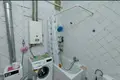 Квартира 2 комнаты 65 м² Одесса, Украина