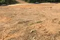Parcelas  Thalang, Tailandia