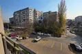 Apartamento 2 habitaciones 44 m² Tiflis, Georgia