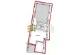 3 bedroom townthouse  Għajnsielem, Malta
