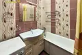 Apartment 78 m² Minsk, Belarus