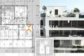 2 room apartment  Opcina Dezanovac, Croatia