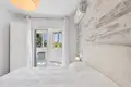 Квартира 2 комнаты 45 м² в Dehesa de Campoamor, Испания