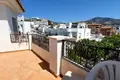Maison 4 chambres 250 m² Fuengirola, Espagne