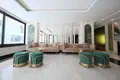 Stylish Duplex Apartment in the Heart of Alanya’s Coastal District