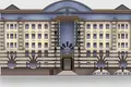 Manoir 13 962 m² Moscou, Russie