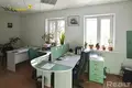 Office 183 m² in Kalodziscanski sielski Saviet, Belarus