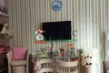 Квартира 3 комнаты 98 м² Несебр, Болгария