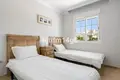 Haus 3 Schlafzimmer 233 m² San Pedro Alcantara, Spanien