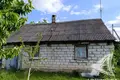 Dom 47 m² Carnaucycki sielski Saviet, Białoruś