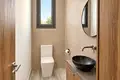 Wohnung 5 Schlafzimmer 600 m² in Limassol, Zypern