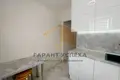 Mieszkanie 2 pokoi 41 m² Brześć, Białoruś