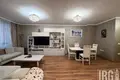 Appartement 2 chambres 108 m² en Tirana, Albanie