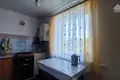 Dom 69 m² Ucios, Białoruś