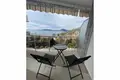 Wohnung 1 Schlafzimmer 55 m² Przno, Montenegro