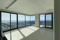 Wohnung in einem Neubau Meeresrande Wohnungen mit atemberaubender Aussicht in Mahmutlar
