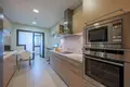 2 bedroom apartment 187 m² Benahavis, Spain