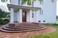 6 bedroom house 460 m² Drozdava, Belarus