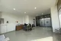 Propriété commerciale 716 m² à Merkezefendi, Turquie
