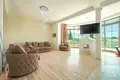 6-Schlafzimmer-Villa 316 m² Tivat, Montenegro