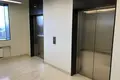 Office 1 315 m² in Moscow, Russia