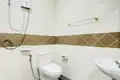 2 bedroom house  Nong Prue, Thailand