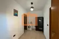 2 room apartment 65 m² in Bashkia Durres, Albania