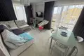 Wohnung 2 Schlafzimmer  Sweti Wlas, Bulgarien
