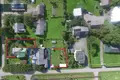 House 77 m² Alytus, Lithuania
