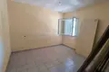 Cottage 3 bedrooms 100 m² Korinos, Greece